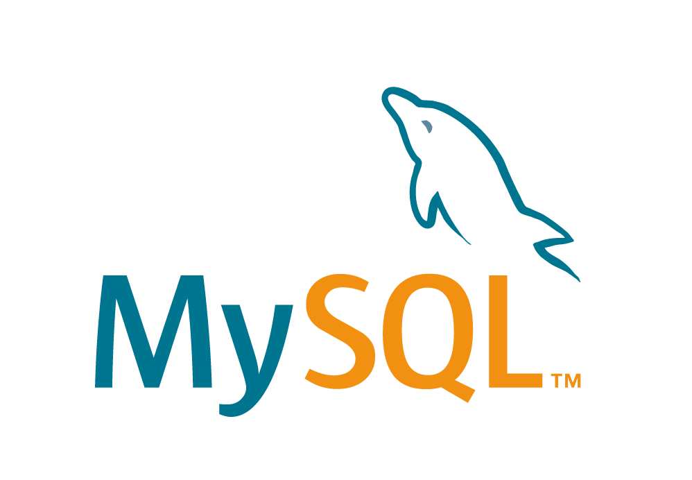 logo-mysql