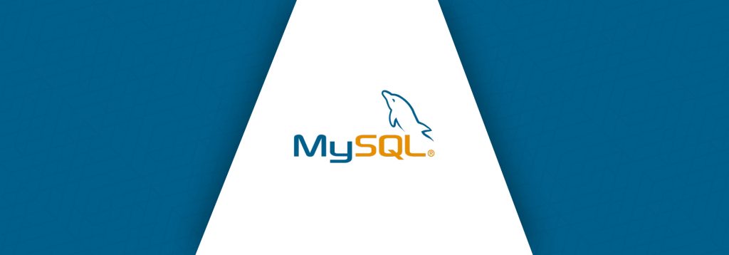 MySQL'de CASE WHEN Kullanımı