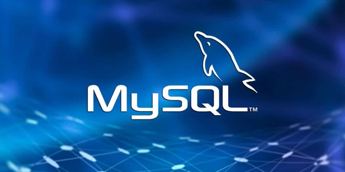 MySQL Saklı Prosedür Oluşturma