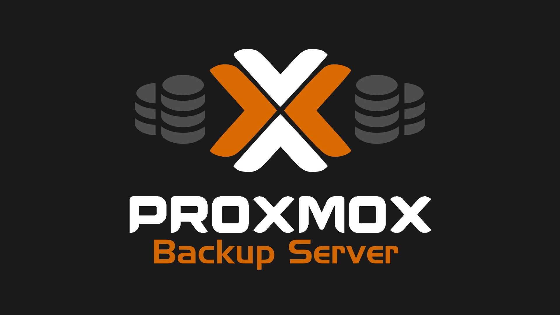"Proxmox Sanal Makineleri Yönetme: 4 Temel Avantaj"