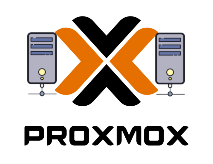 Proxmox VE Topluluğu ve Destek
