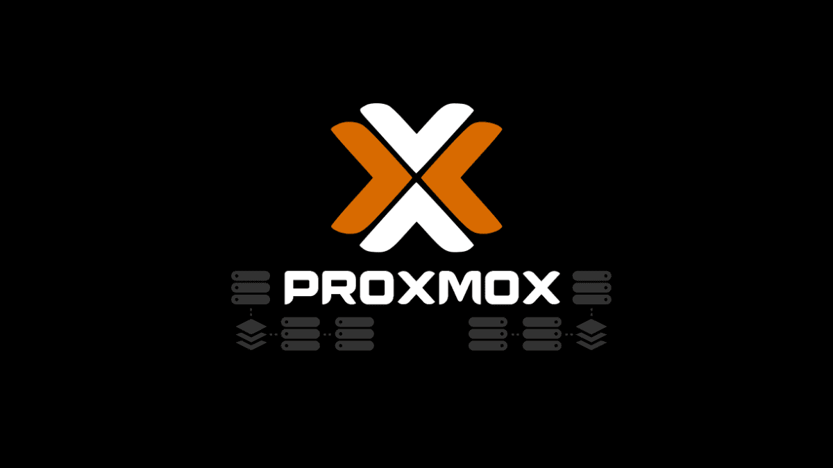 Proxmox HA Kümesi ile İş Sürekliliği Sağlama
