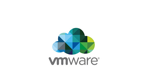 VMware Konfigürasyonları