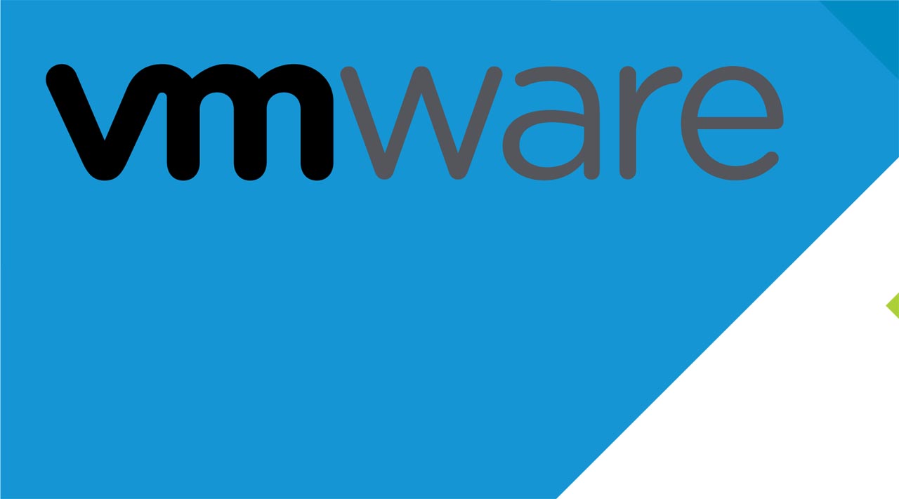 VMware Nedir