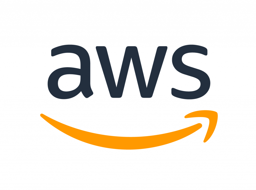 Aws EC2 Nedir