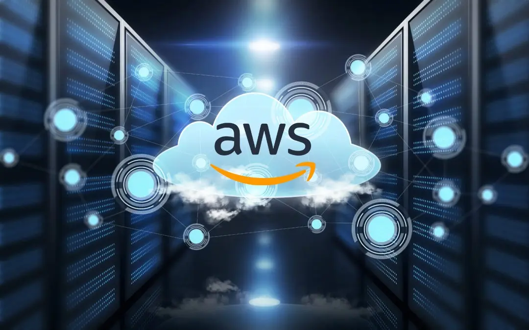 Amazon CloudFront - İçerik Dağıtım Ağı (CDN) Hizmeti