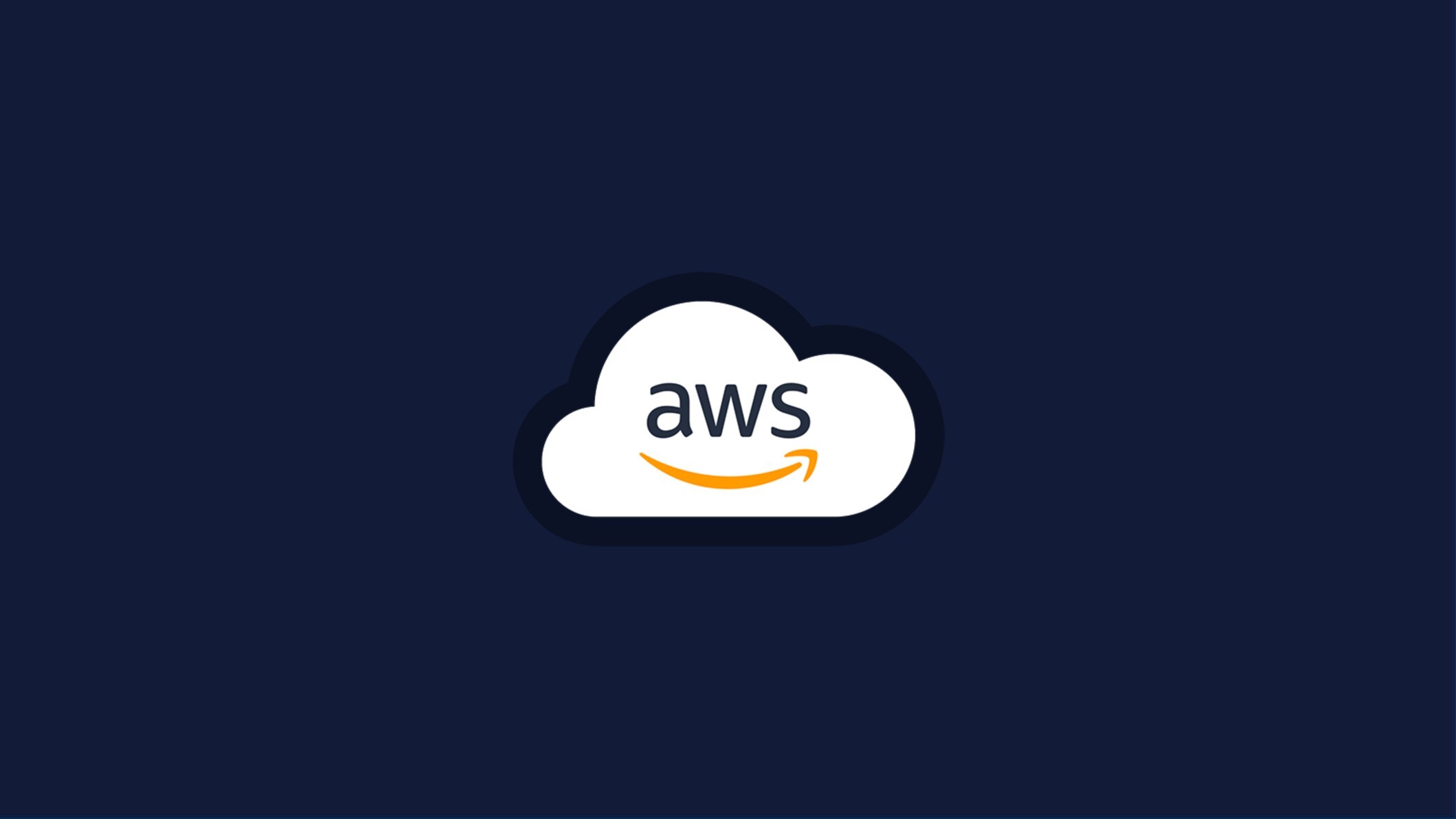 Aws EC2 Nedir