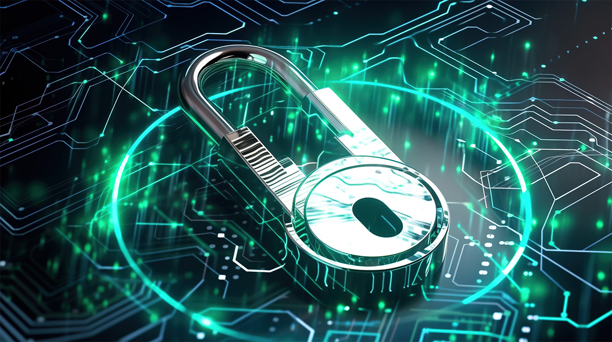 IoT Güvenliği ve Nesnelerin İnterneti Cihazlarının Korunması IoT Security: Safeguarding the Expanding Ecosystem