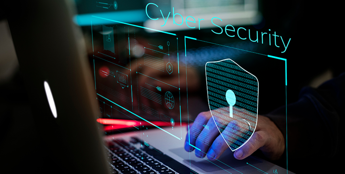 CISO