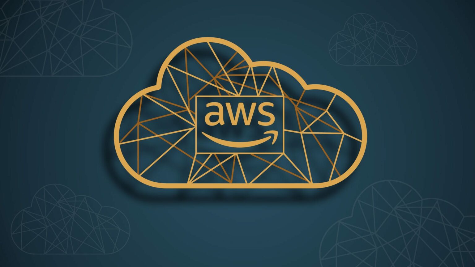 Aws EC2 Nedir