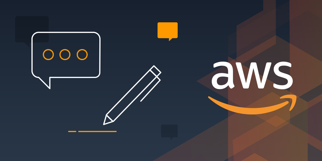 CodePipeline, sürekli entegrasyon ve dağıtım süreçlerini otomatikleştirerek yazılım geliştirmenin verimliliğini artırır.