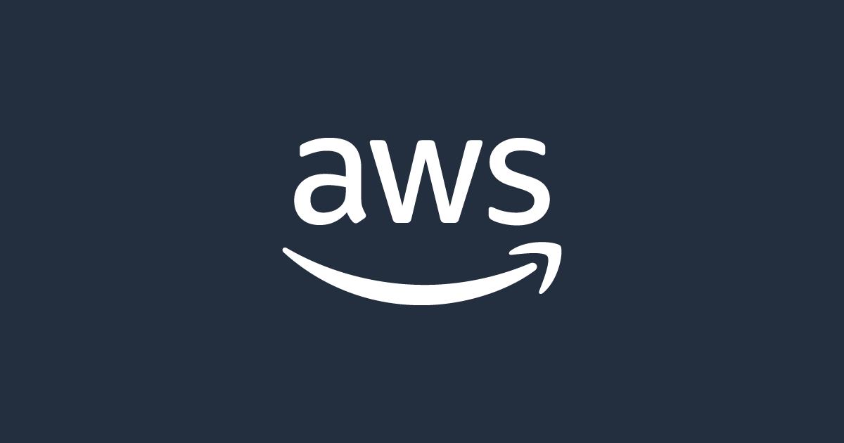 Aws EC2 Nedir