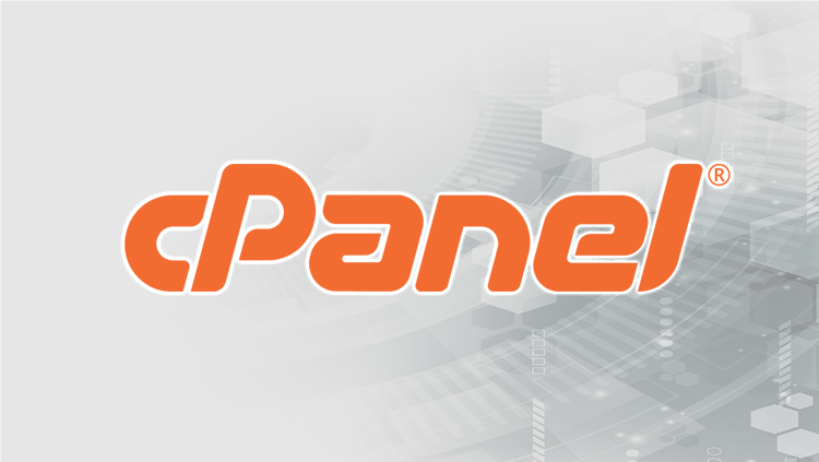 AlmaLinux 8 üzerinde cPanel kurulumu adımları