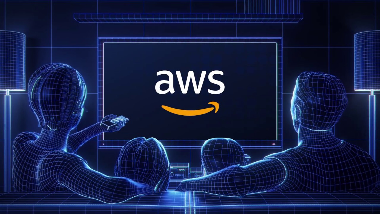Aws EC2 Nedir