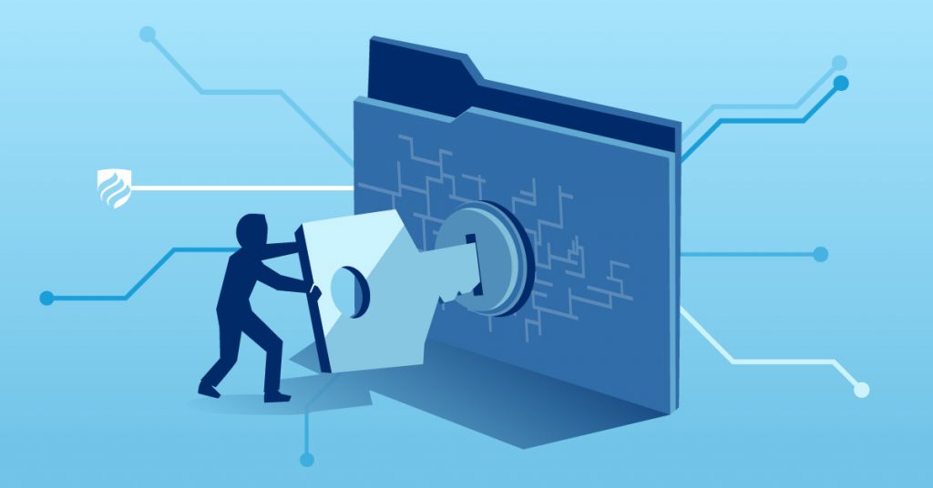 Cybersecurity