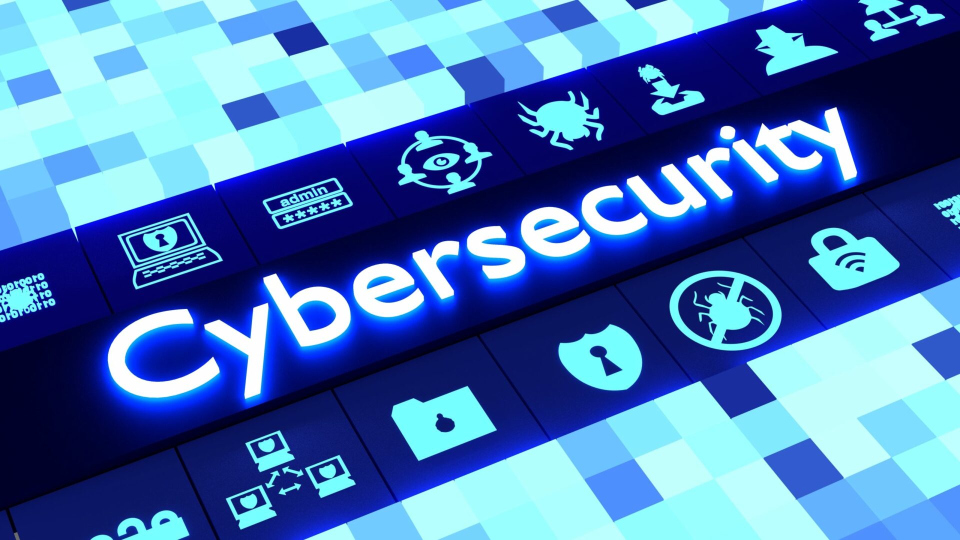 DarkWeb tehditlerinin siber güvenlik üzerindeki etkilerini keşfedin ve bu tehditlere karşı nasıl önlem alabileceğinizi öğrenin. Kimlik avı saldırıları ve korunma yöntemleri Kimlik Avı