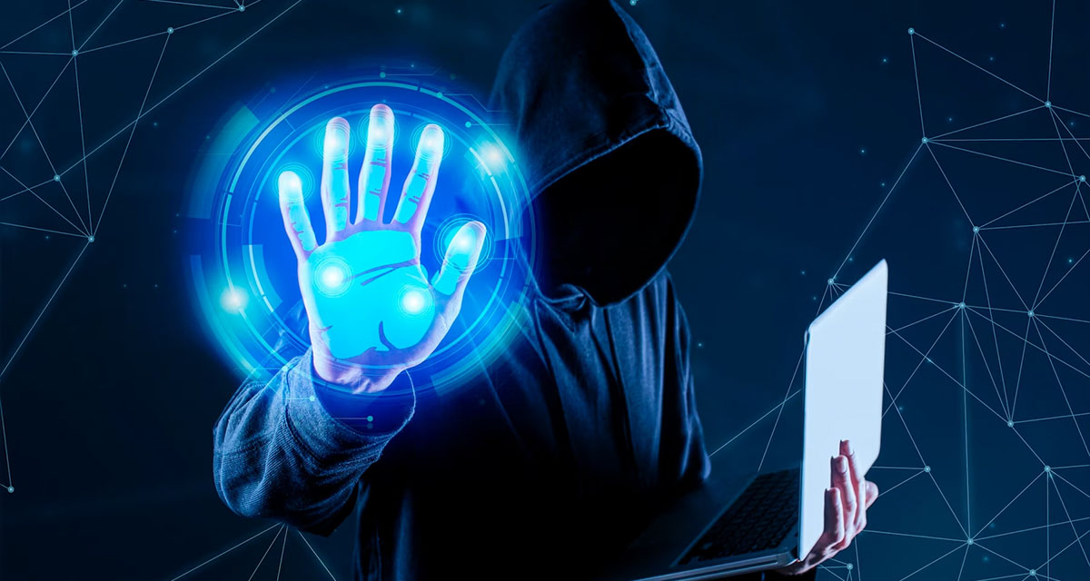 "DDoS saldırılarına karşı web sitesi koruma yöntemleri"