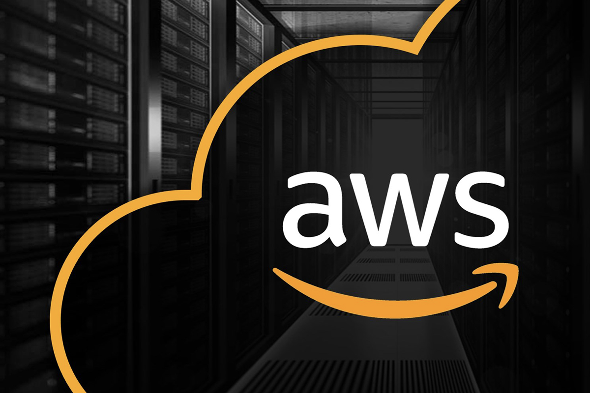 AWS İyi Mimari Çerçeve