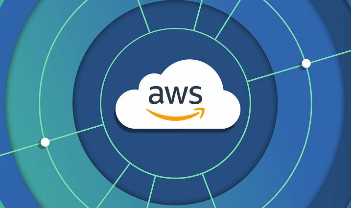 5 Temel Avantajıyla Amazon Redshift