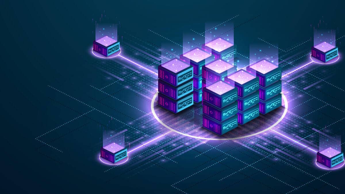"Blockchain teknolojisi ve güvenlik"