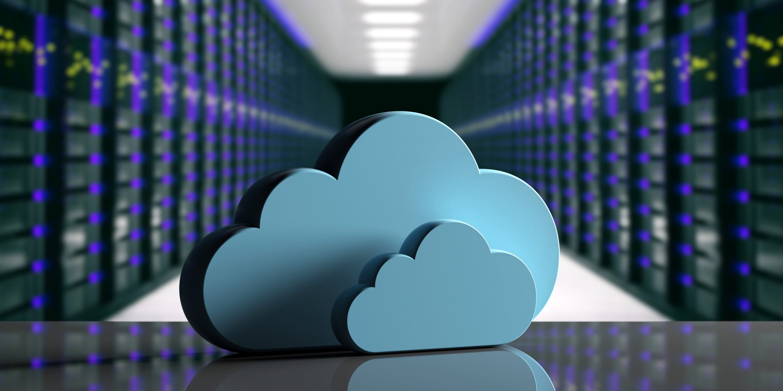 Web Hosting Müşteri Desteği ve Sorunların Hızlı Çözümü