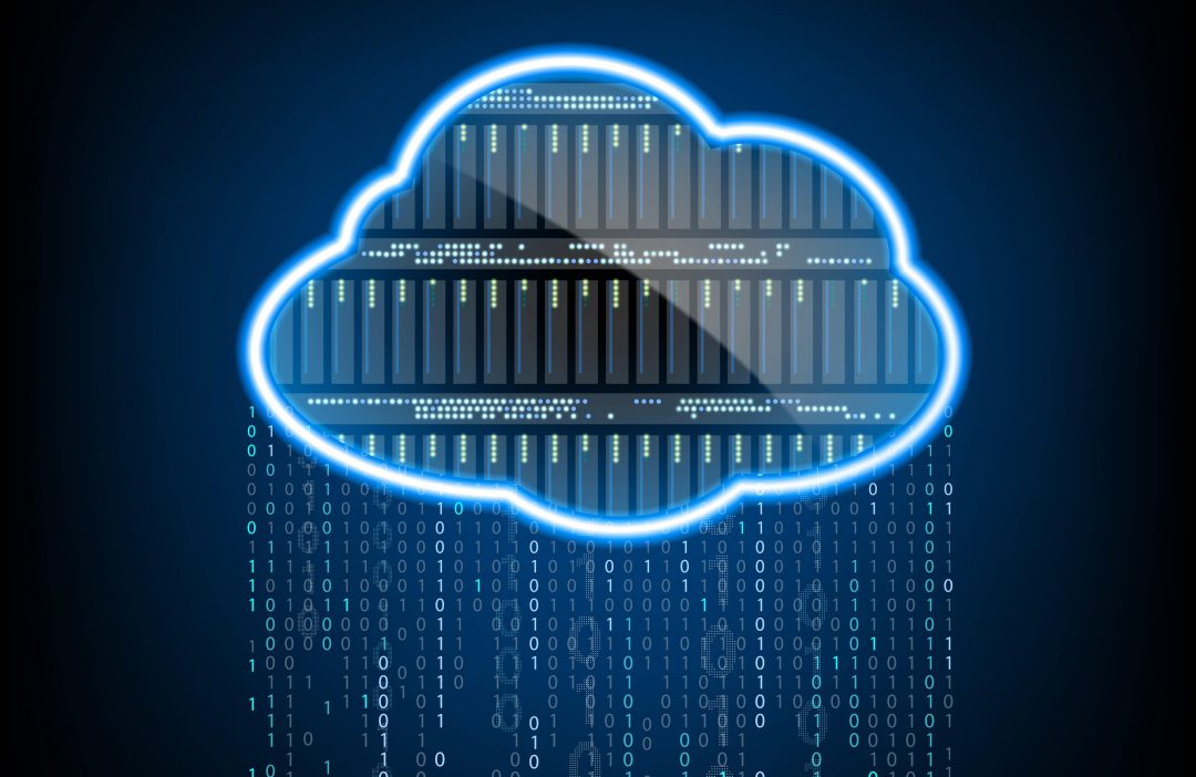 Sanal Sunucu (VPS) Nedir ve Neden Tercih Edilmelidir?