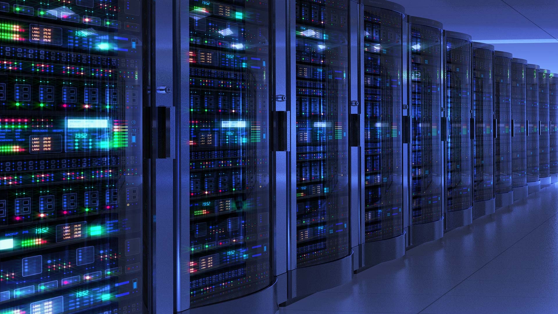 "VPS hosting çözümleri Sunucun.com.tr"