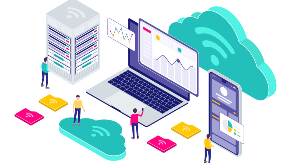 Web Hosting Hizmetlerinde Müşteri Memnuniyeti