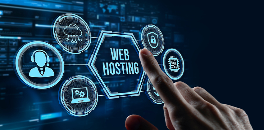 "Web sitesi yedekleme yöntemleri ve veri güvenliği için en iyi uygulamalar"