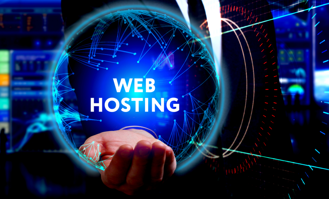 Web Hosting Hizmeti Seçerken Dikkat Edilmesi Gereken Faktörler