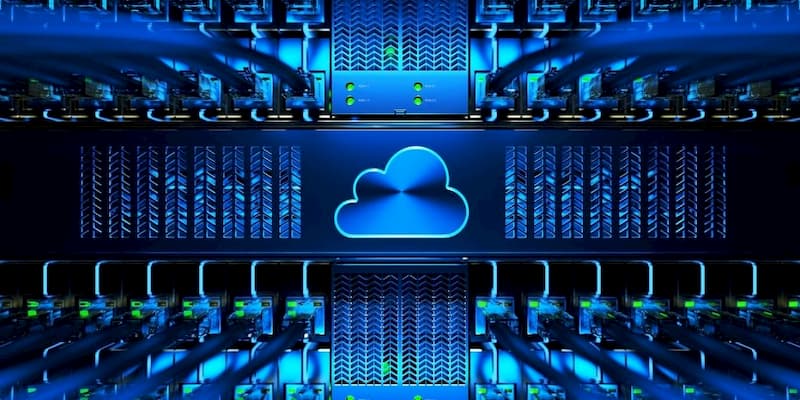 "VPS ve Dedicated Sunucu Karşılaştırması"