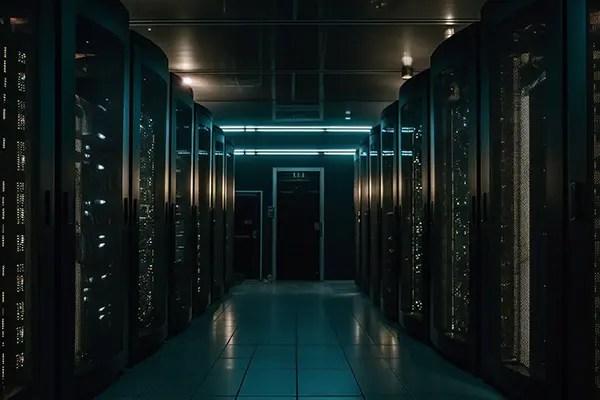 Web sitesi hız testi ve performans analizi araçları