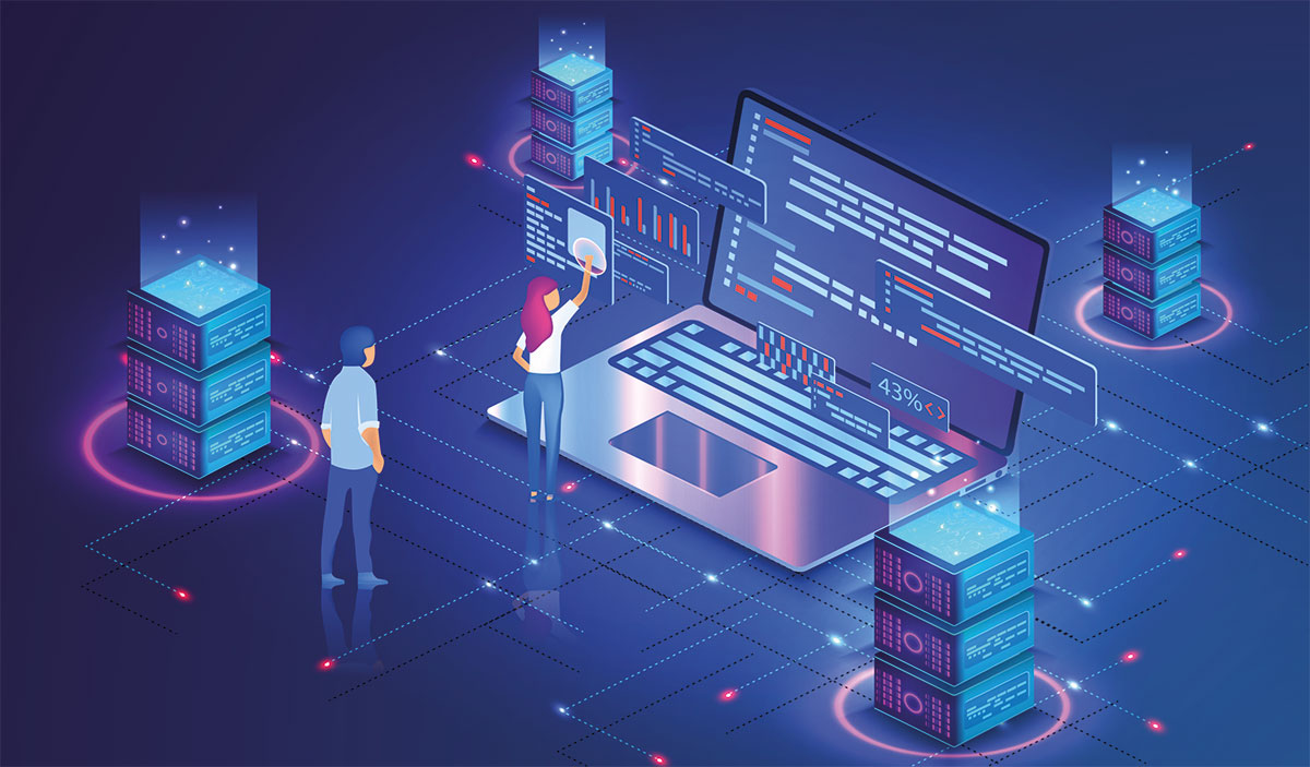Web Hosting Hizmetlerinde Kullanıcı Deneyimi