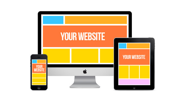 Web sitesi performansını artırmak için hız, güvenlik ve mobil uyumluluk ipuçları.