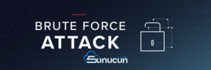Brute Force Nedir?