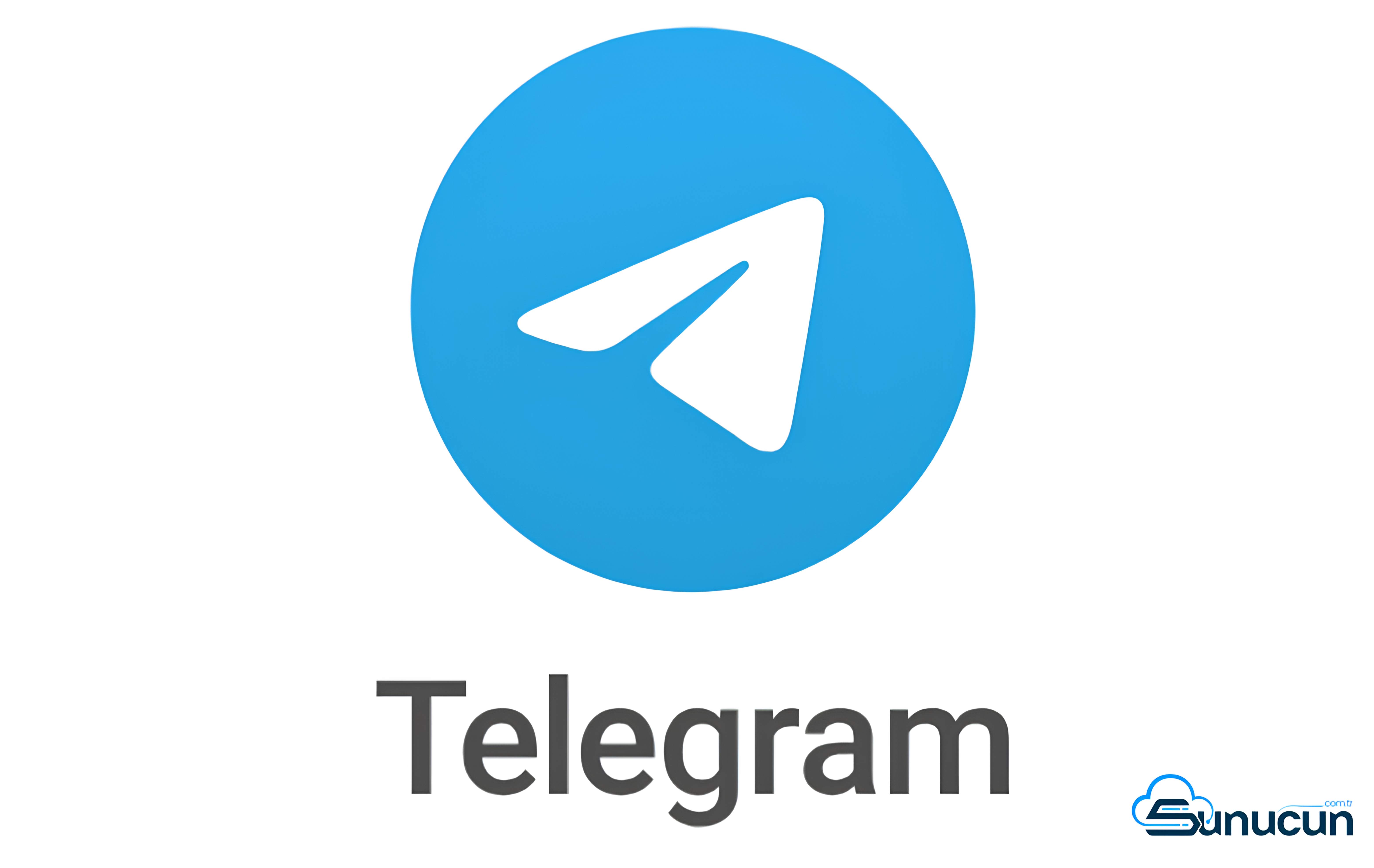 Telegram Web Nedir?