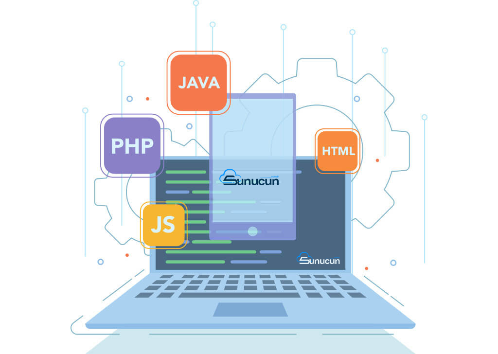Framework