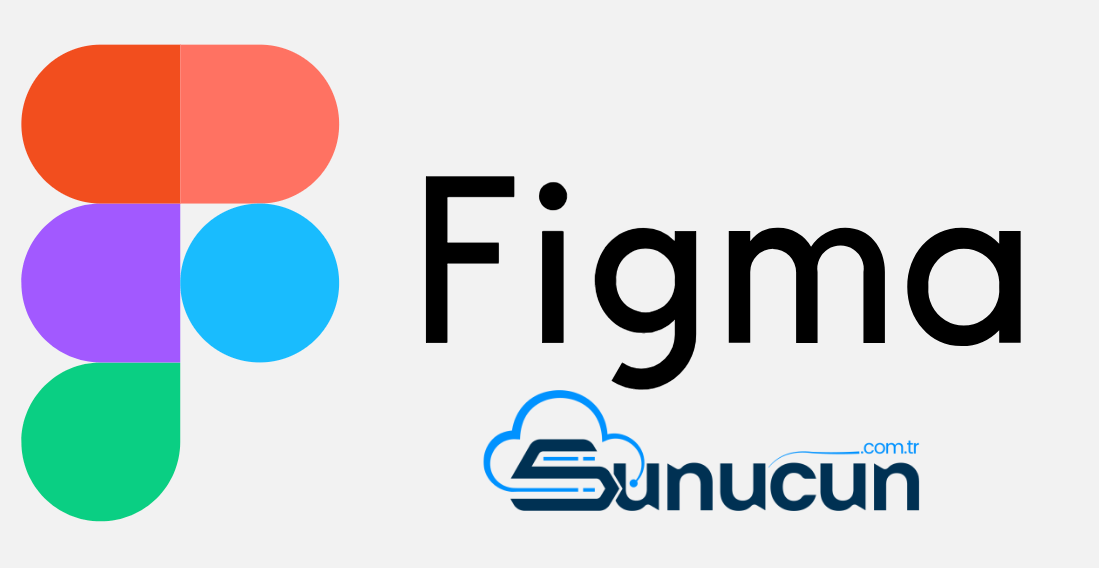 Figma Nedir