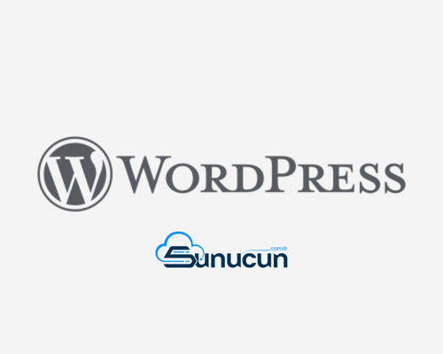 Wordpress Nedir?