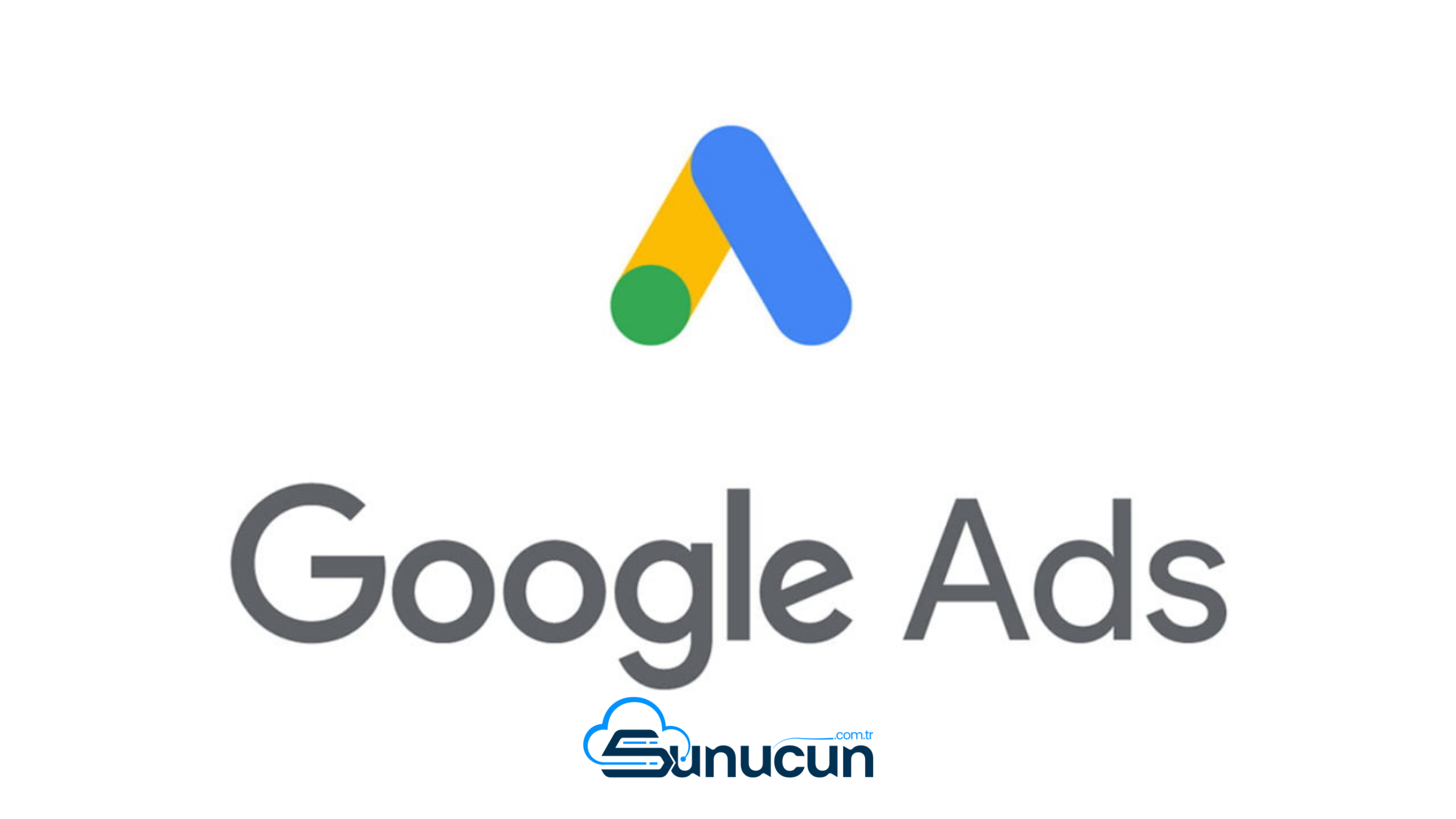ADS Nedir? Google ADS Nedir?