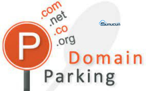 Domain Park Nedir?