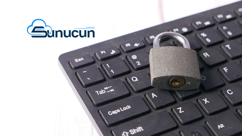 How to Encrypt Folders? klasör şifreleme