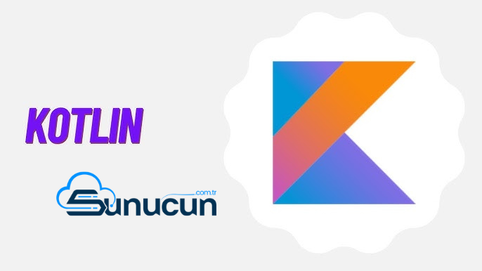 What is Kotlin?