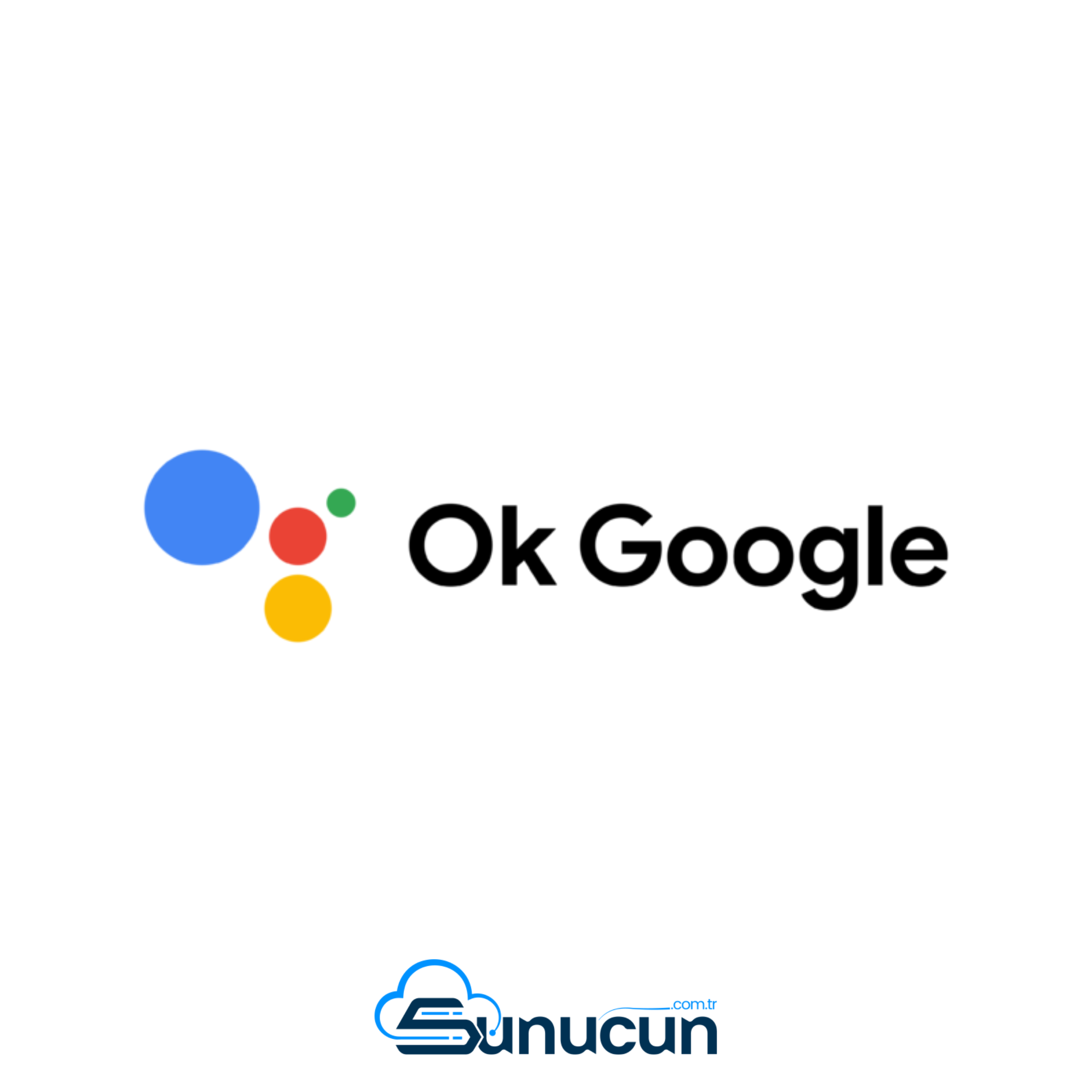 OK Google