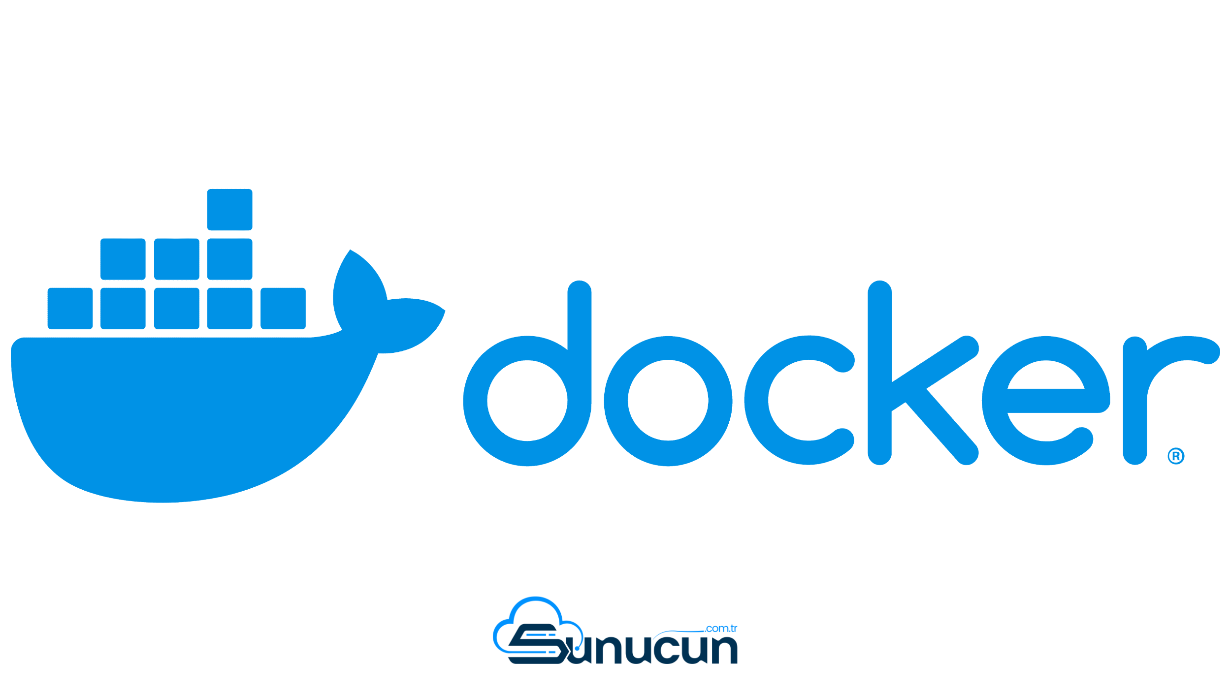 docker