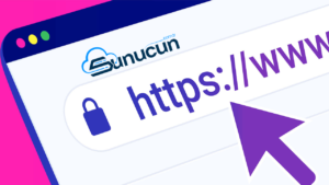 What is HTTP Error Code 511?