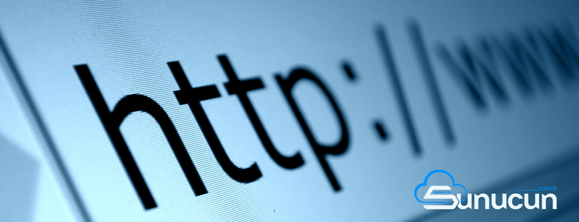 URL Nedir