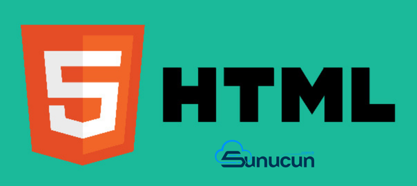 Html Nedir