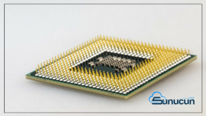 What Is a Processor? Where Is It Used?