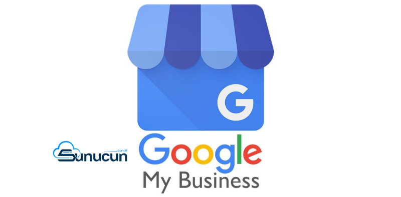 My Business Nedir